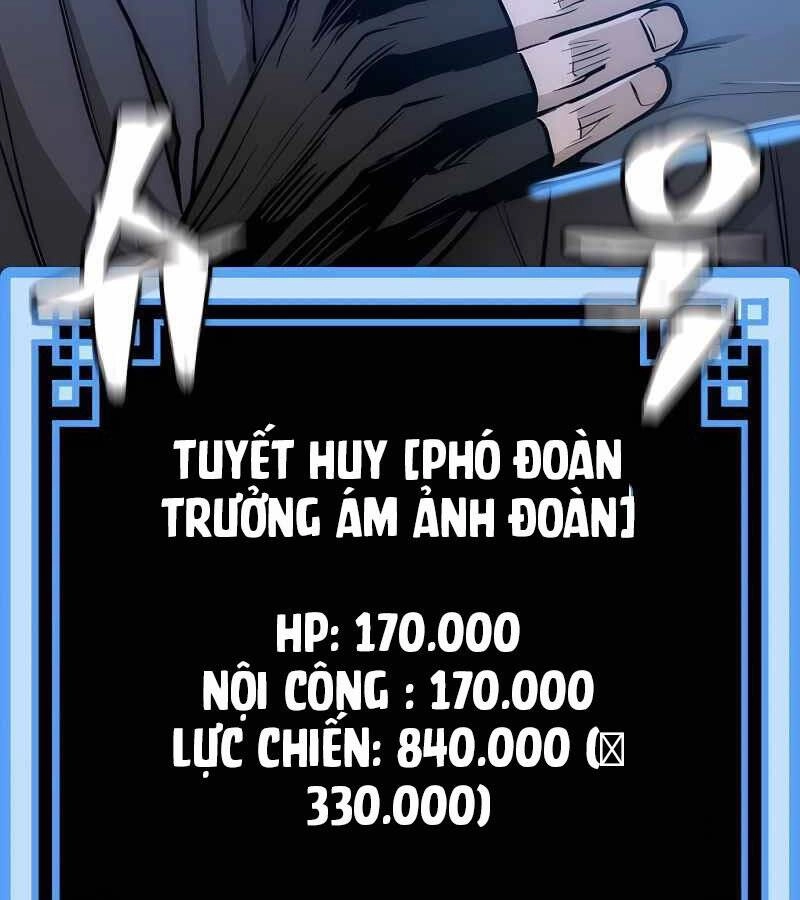 Thiên Ma Phi Thăng Truyện Chapter 37 - 281