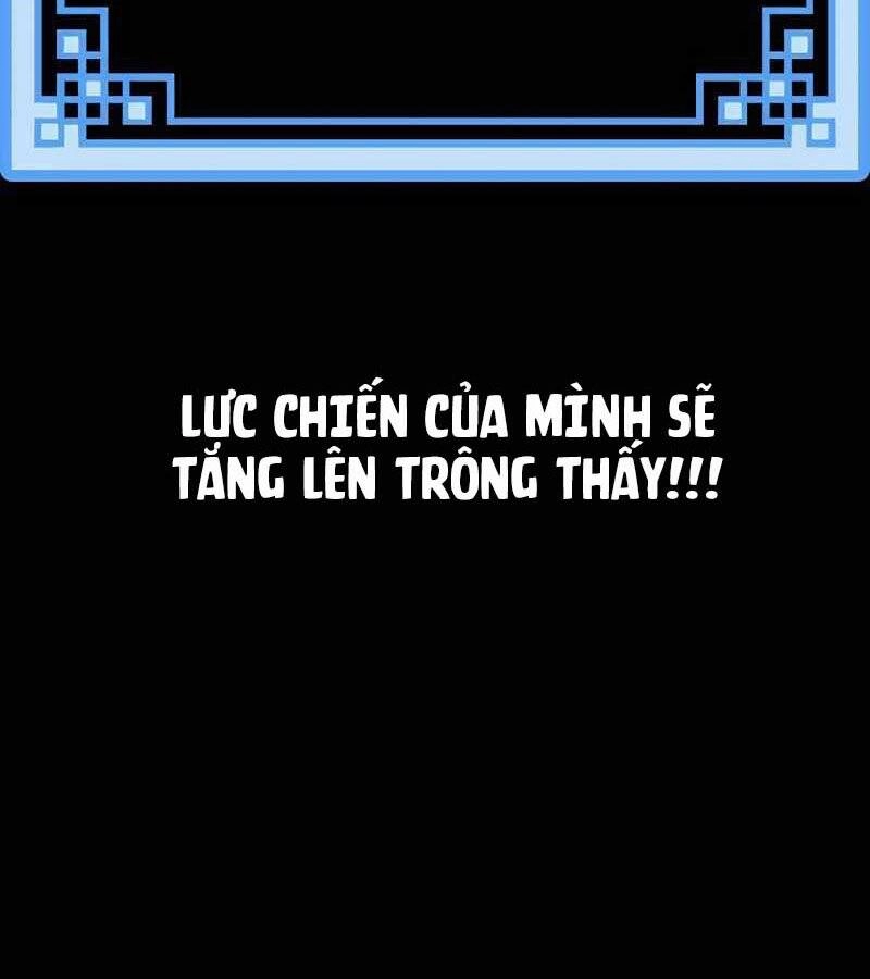 Thiên Ma Phi Thăng Truyện Chapter 37 - 282