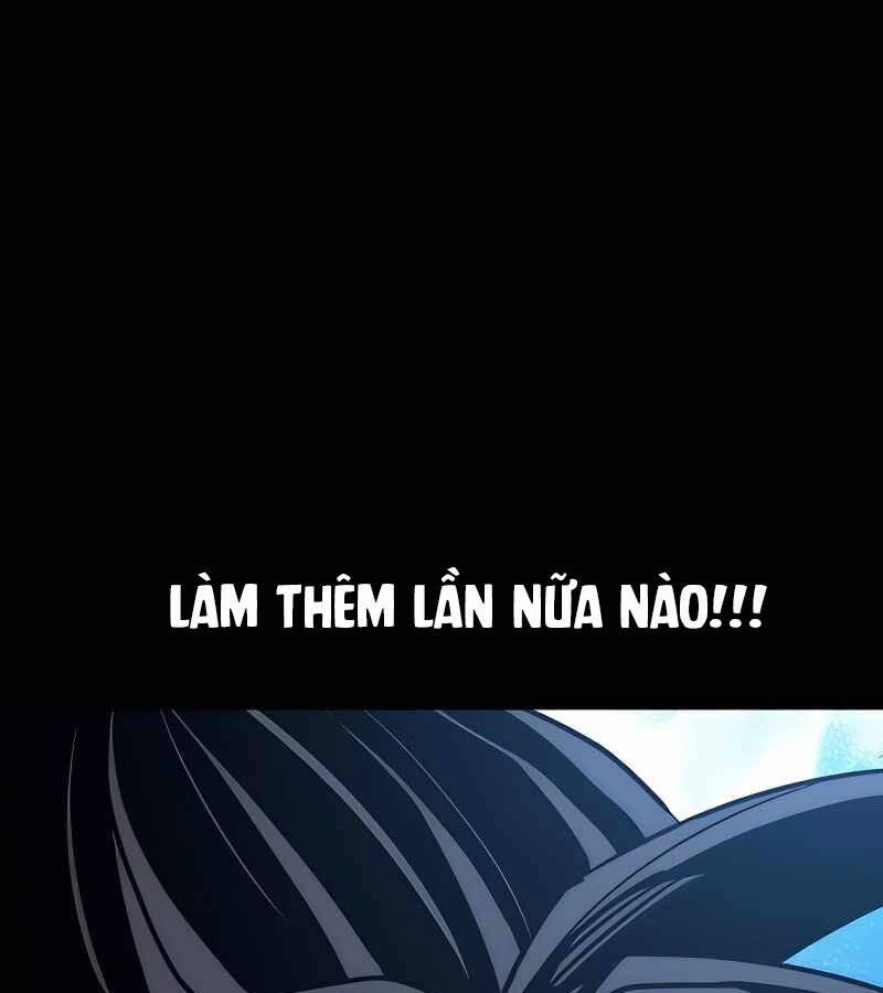 Thiên Ma Phi Thăng Truyện Chapter 37 - 283