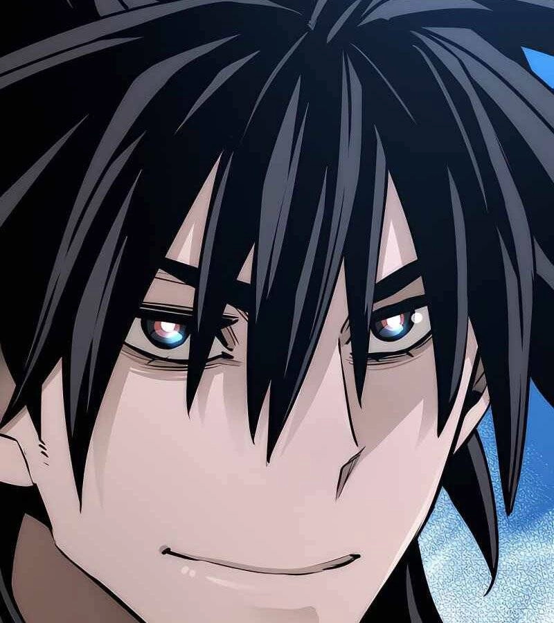 Thiên Ma Phi Thăng Truyện Chapter 37 - 284