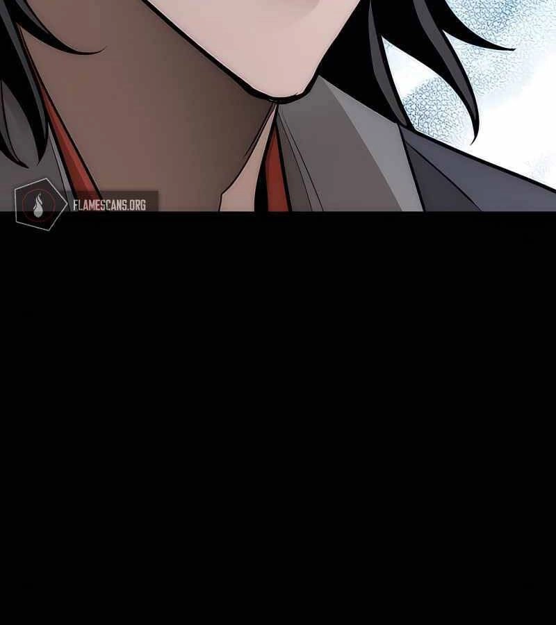 Thiên Ma Phi Thăng Truyện Chapter 37 - 285