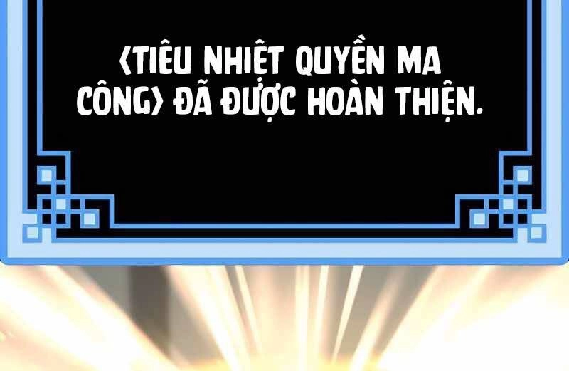 Thiên Ma Phi Thăng Truyện Chapter 37 - 287