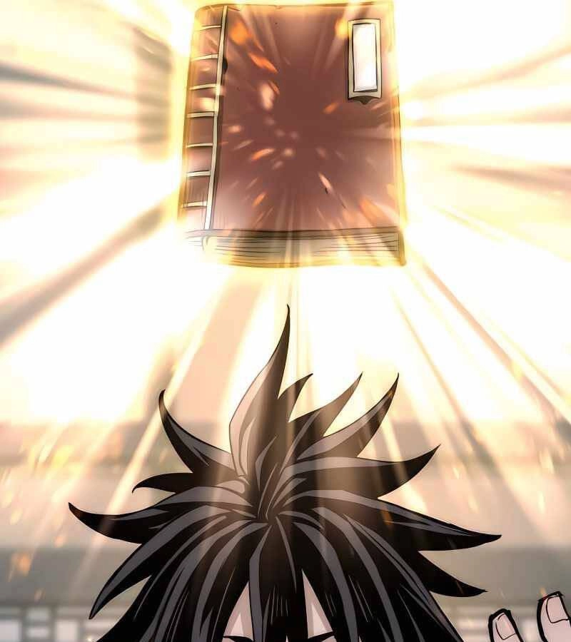 Thiên Ma Phi Thăng Truyện Chapter 37 - 288