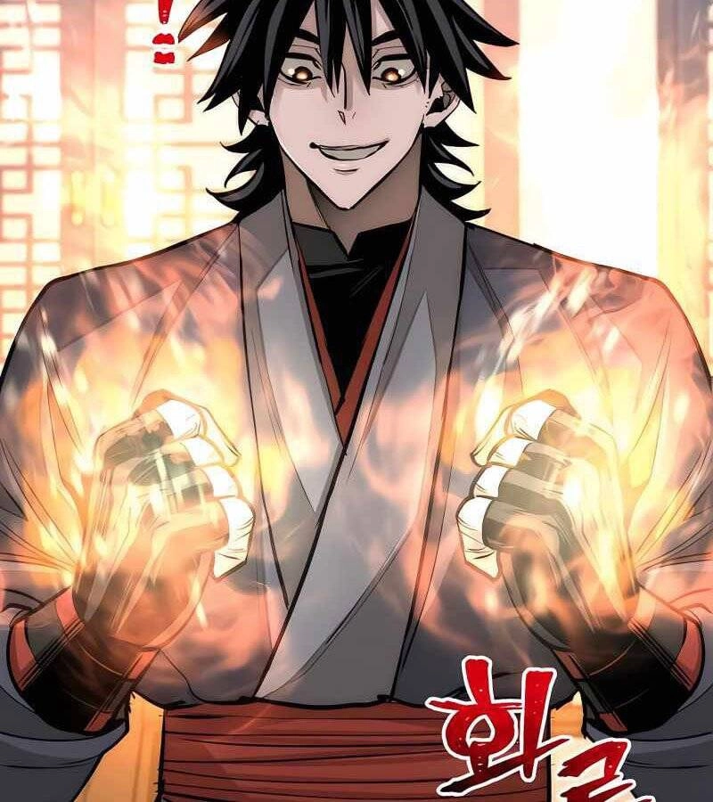 Thiên Ma Phi Thăng Truyện Chapter 37 - 291