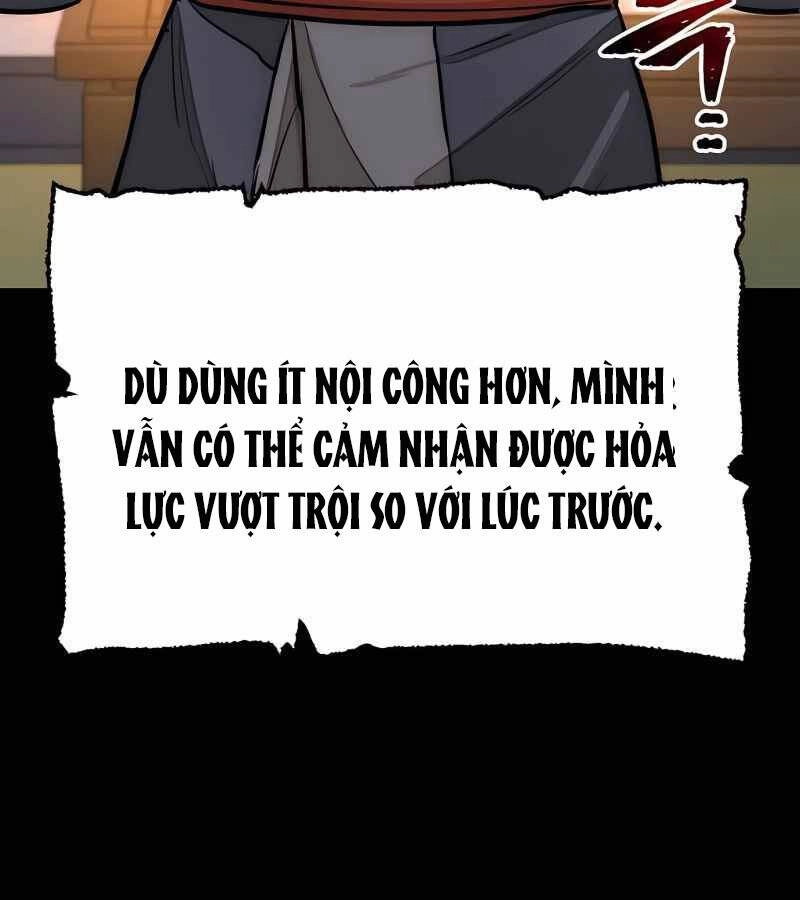 Thiên Ma Phi Thăng Truyện Chapter 37 - 292