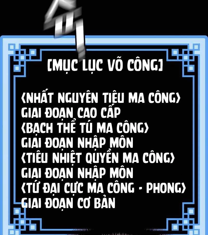 Thiên Ma Phi Thăng Truyện Chapter 37 - 294