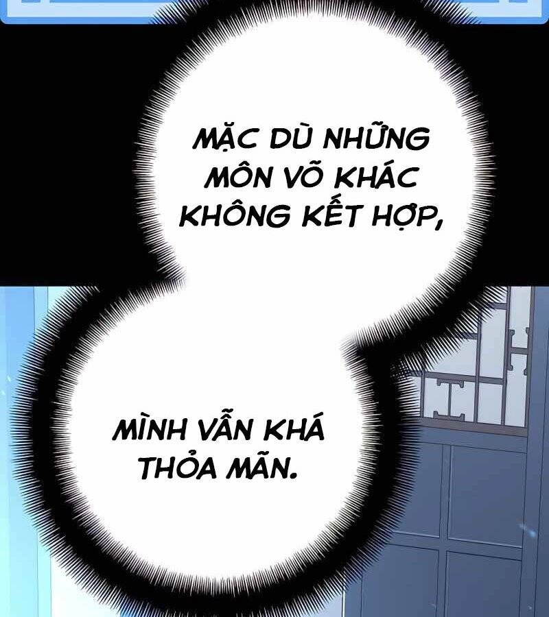 Thiên Ma Phi Thăng Truyện Chapter 37 - 295