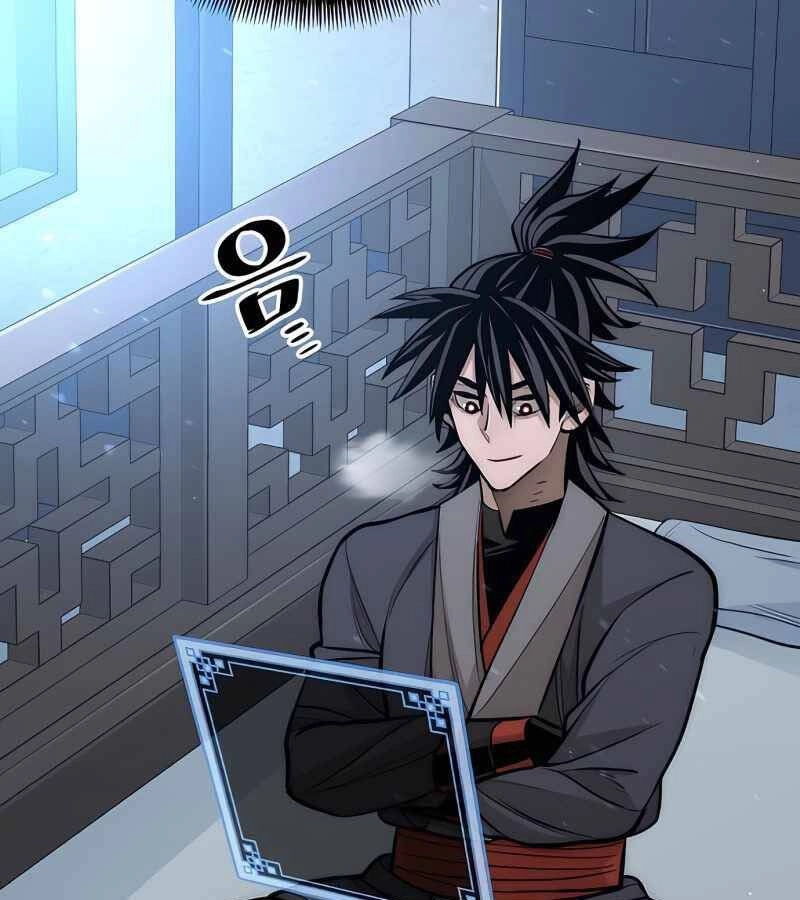 Thiên Ma Phi Thăng Truyện Chapter 37 - 296