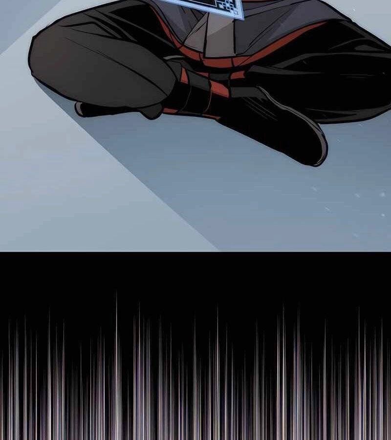 Thiên Ma Phi Thăng Truyện Chapter 37 - 297