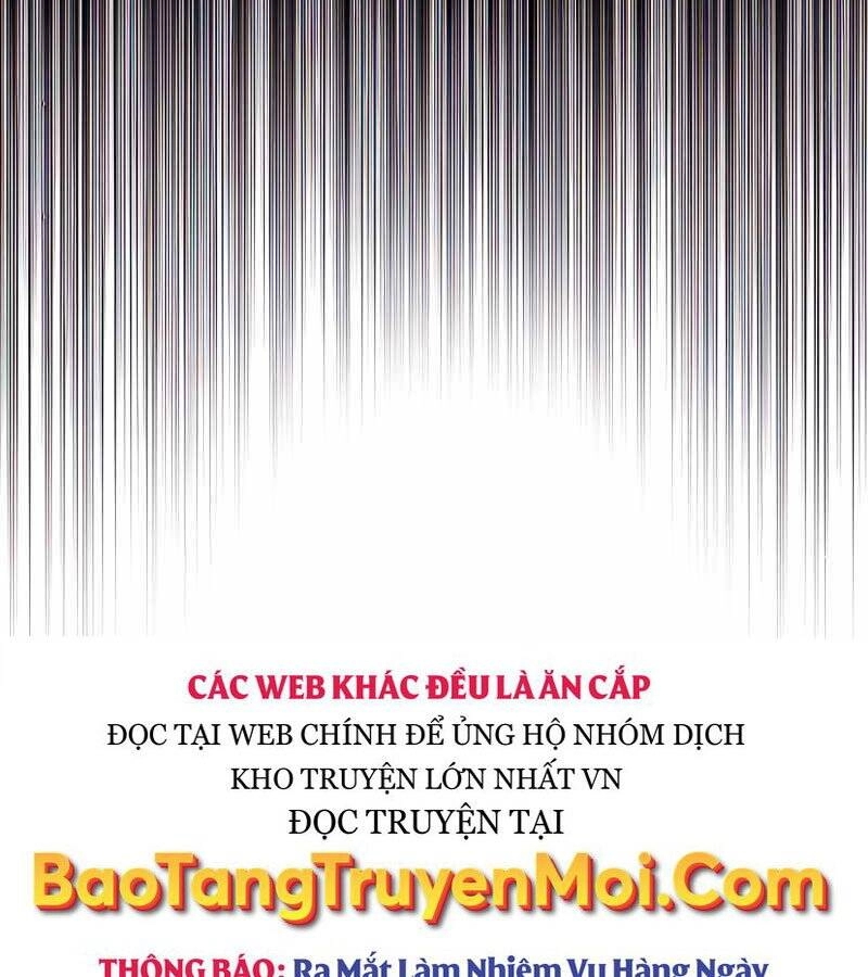 Thiên Ma Phi Thăng Truyện Chapter 37 - 298