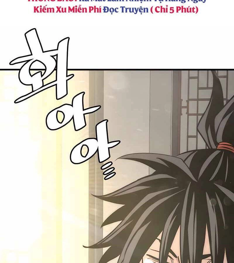 Thiên Ma Phi Thăng Truyện Chapter 37 - 299