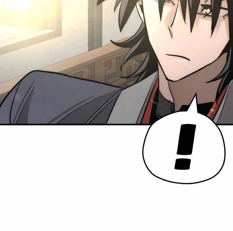 Thiên Ma Phi Thăng Truyện Chapter 37 - 300