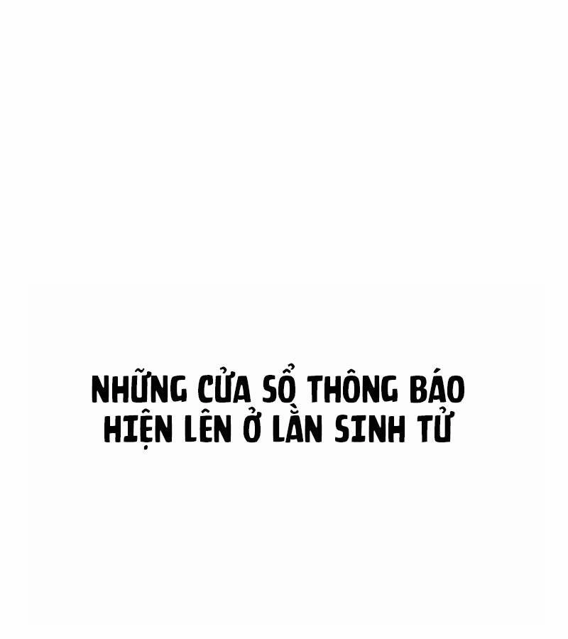 Thiên Ma Phi Thăng Truyện Chapter 37 - 301