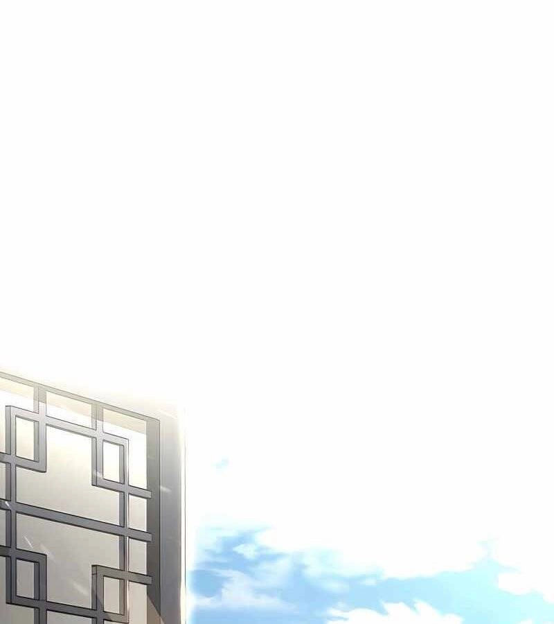 Thiên Ma Phi Thăng Truyện Chapter 37 - 302