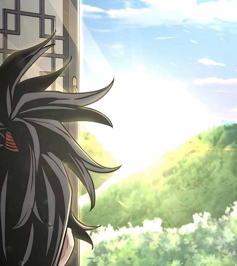 Thiên Ma Phi Thăng Truyện Chapter 37 - 303