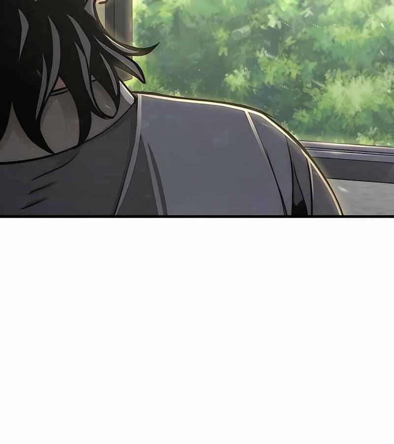 Thiên Ma Phi Thăng Truyện Chapter 37 - 304