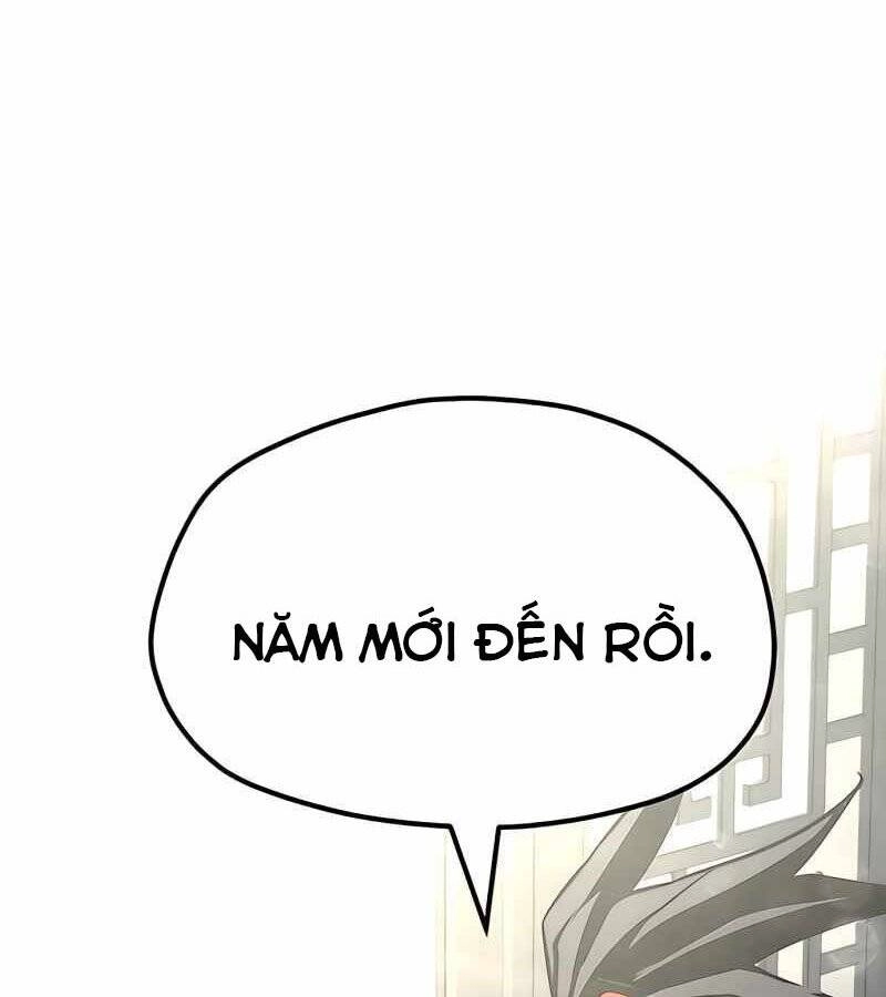 Thiên Ma Phi Thăng Truyện Chapter 37 - 306