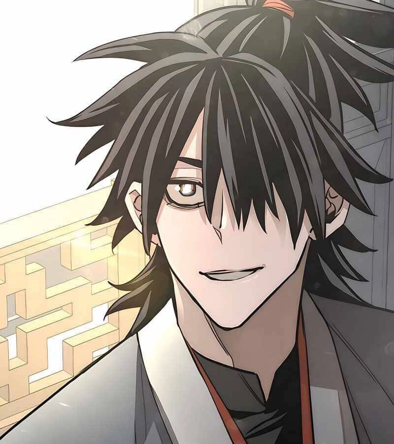 Thiên Ma Phi Thăng Truyện Chapter 37 - 307