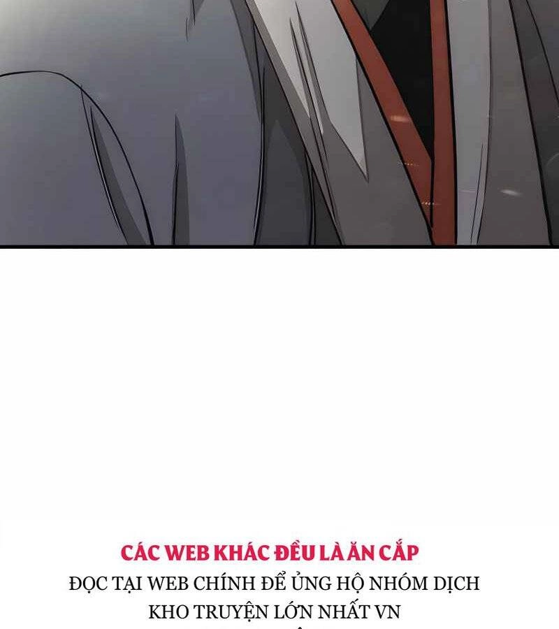 Thiên Ma Phi Thăng Truyện Chapter 37 - 308