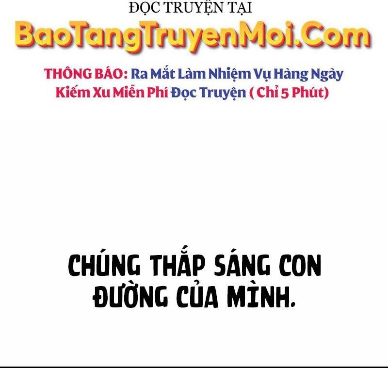 Thiên Ma Phi Thăng Truyện Chapter 37 - 309