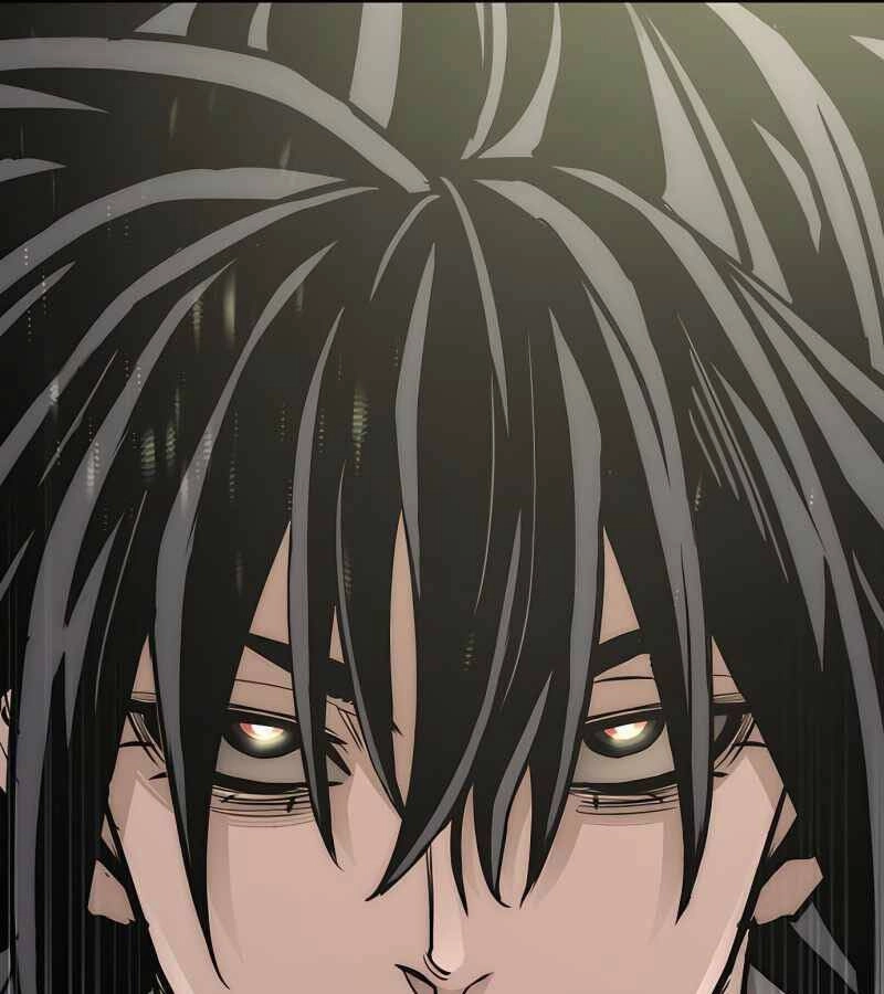 Thiên Ma Phi Thăng Truyện Chapter 37 - 310