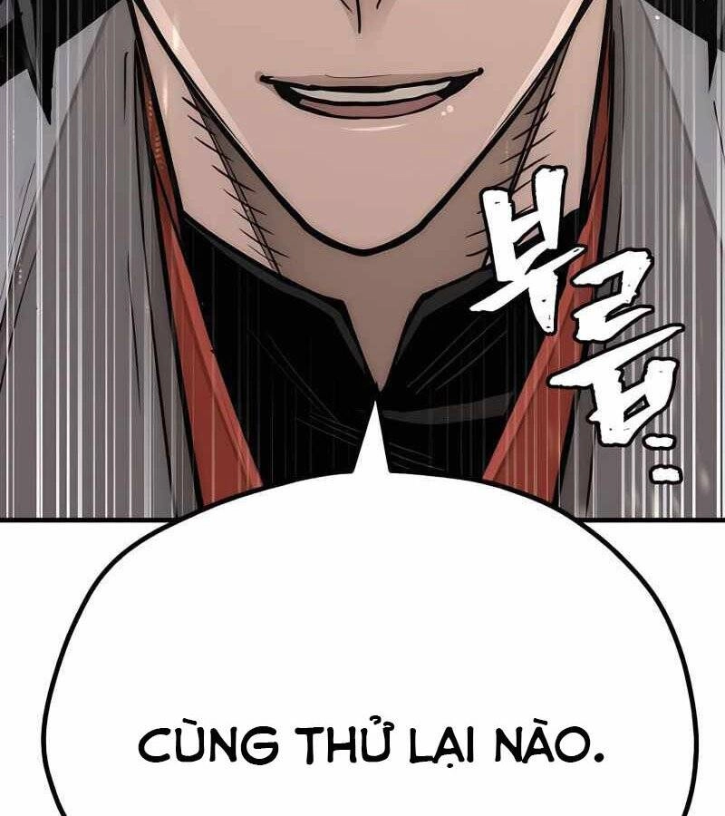 Thiên Ma Phi Thăng Truyện Chapter 37 - 311