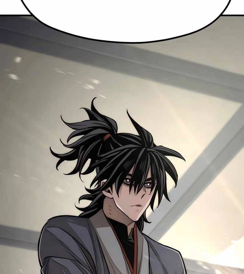 Thiên Ma Phi Thăng Truyện Chapter 37 - 312