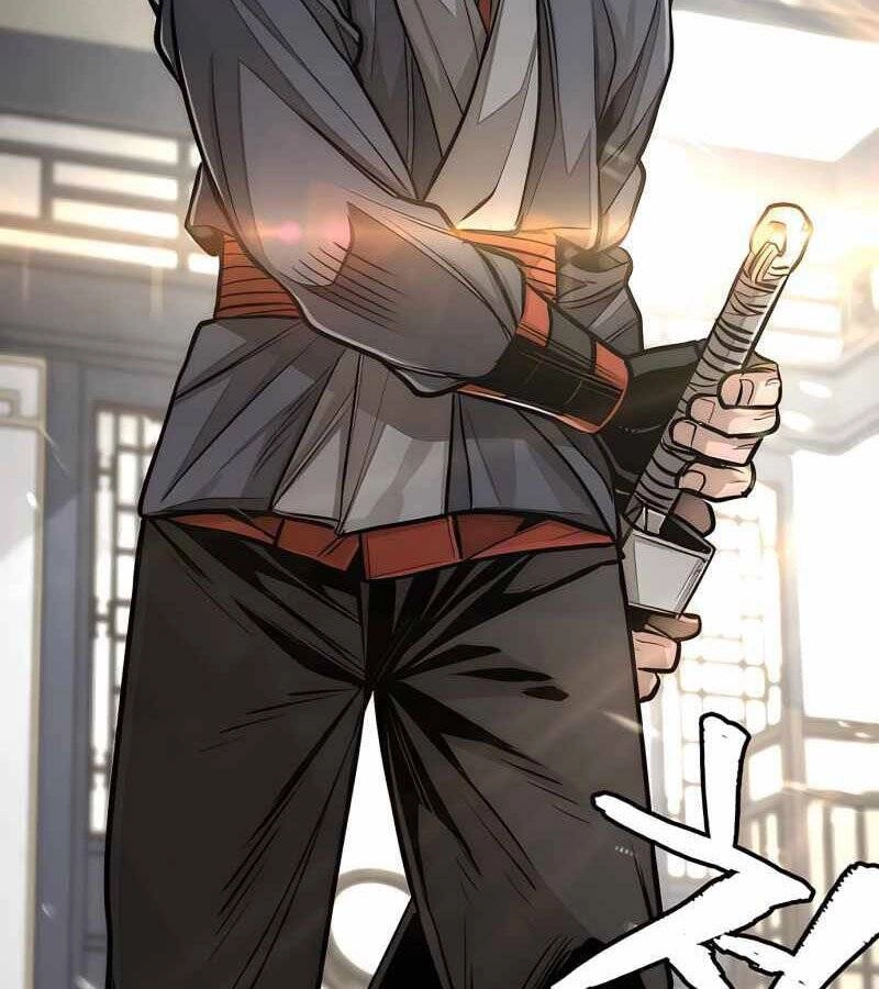 Thiên Ma Phi Thăng Truyện Chapter 37 - 313