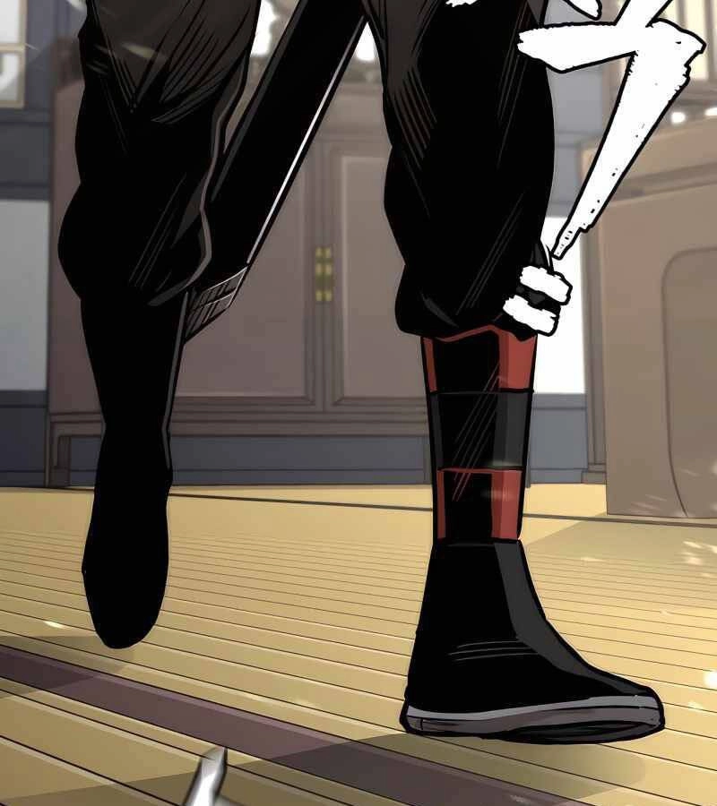 Thiên Ma Phi Thăng Truyện Chapter 37 - 314