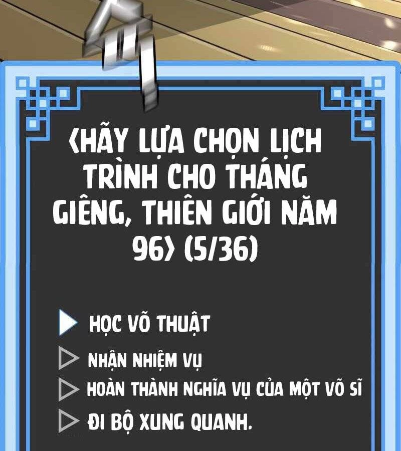 Thiên Ma Phi Thăng Truyện Chapter 37 - 315
