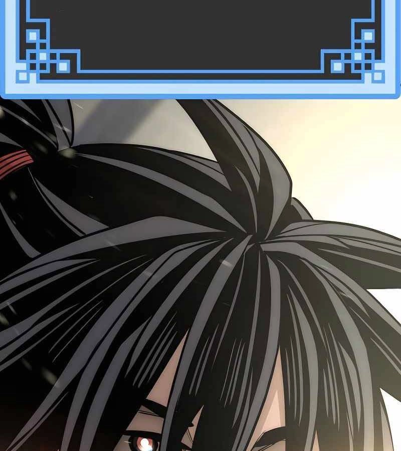 Thiên Ma Phi Thăng Truyện Chapter 37 - 316