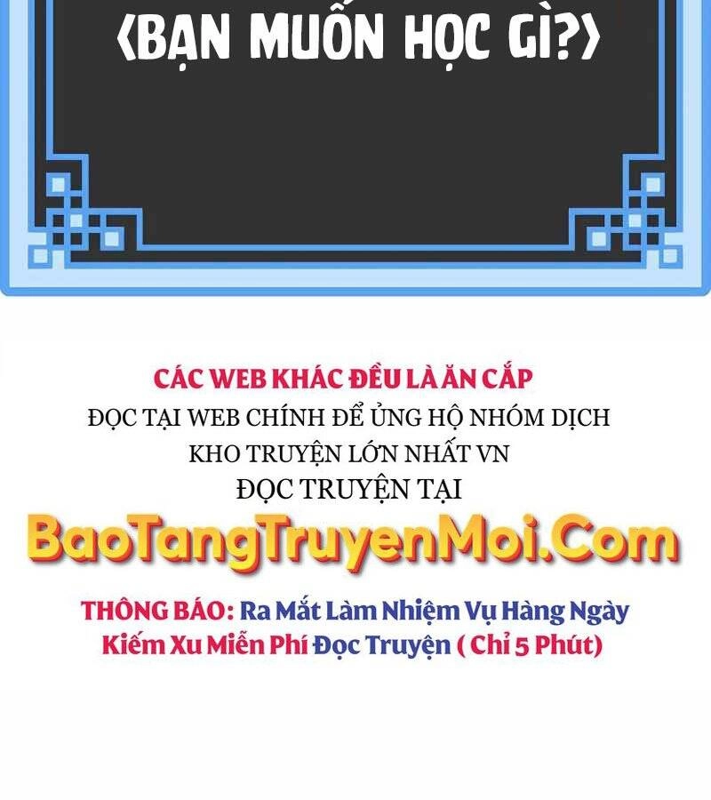 Thiên Ma Phi Thăng Truyện Chapter 37 - 318