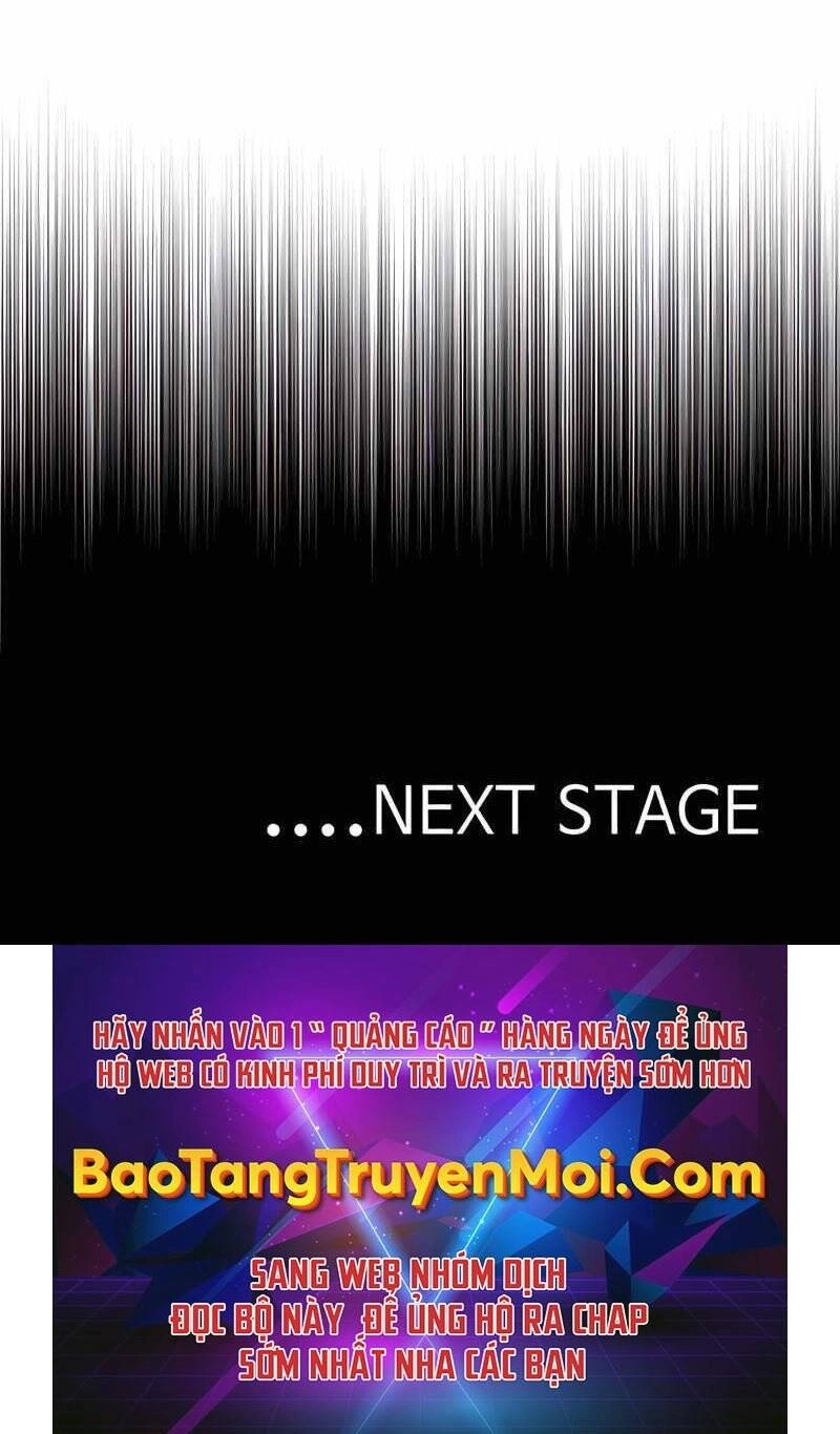 Thiên Ma Phi Thăng Truyện Chapter 37 - 319