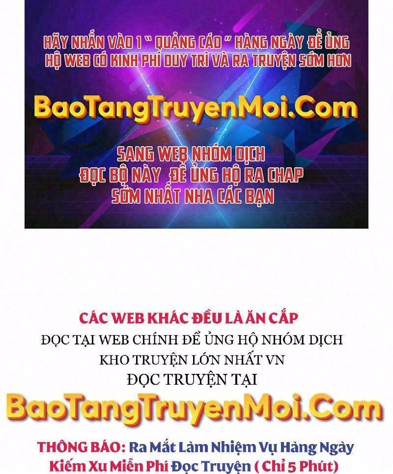 Thiên Ma Phi Thăng Truyện Chapter 38 - 1