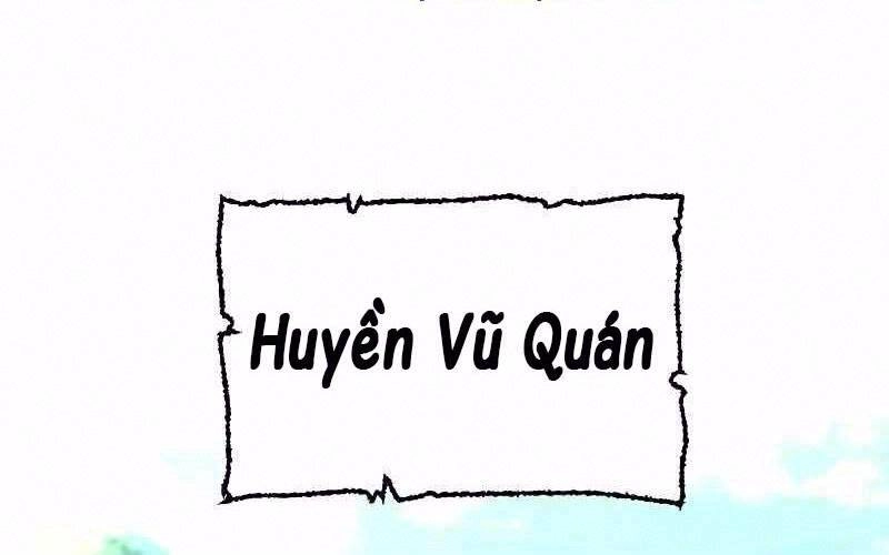 Thiên Ma Phi Thăng Truyện Chapter 38 - 2
