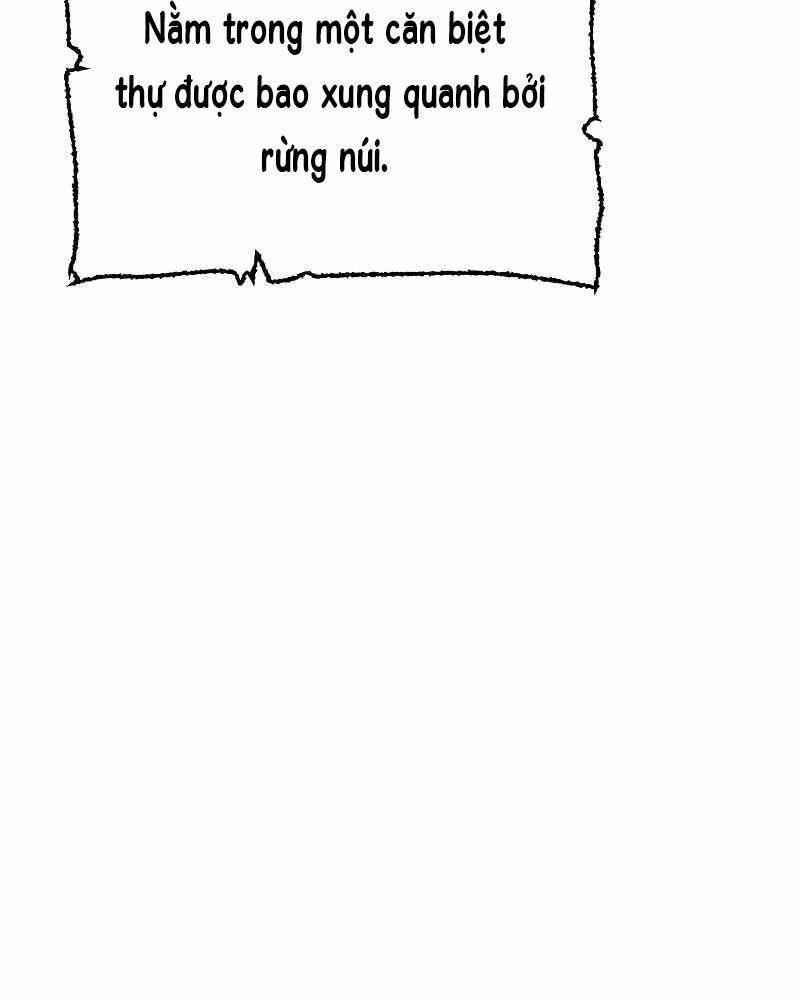 Thiên Ma Phi Thăng Truyện Chapter 38 - 5