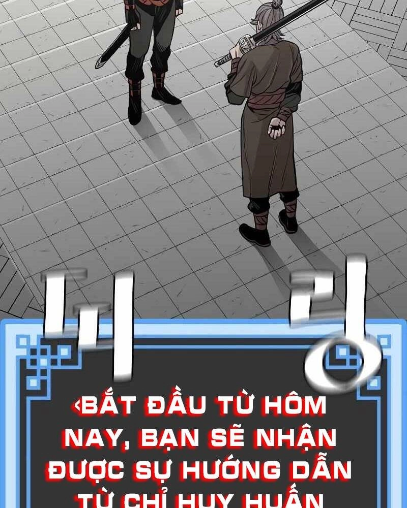 Thiên Ma Phi Thăng Truyện Chapter 38 - 7