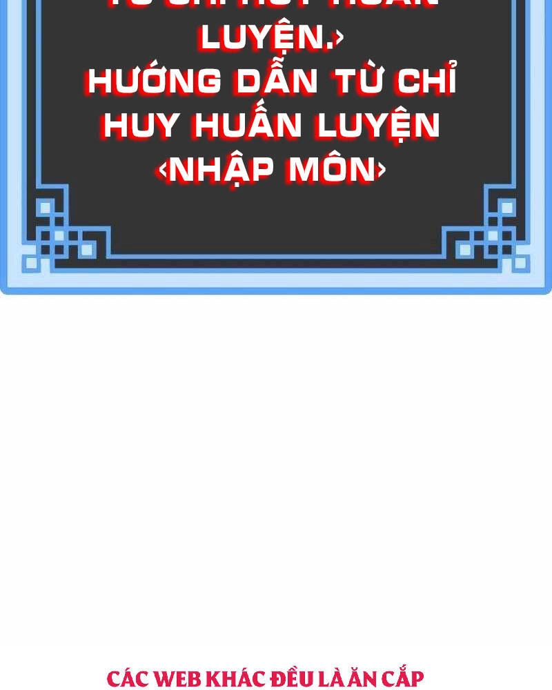 Thiên Ma Phi Thăng Truyện Chapter 38 - 8