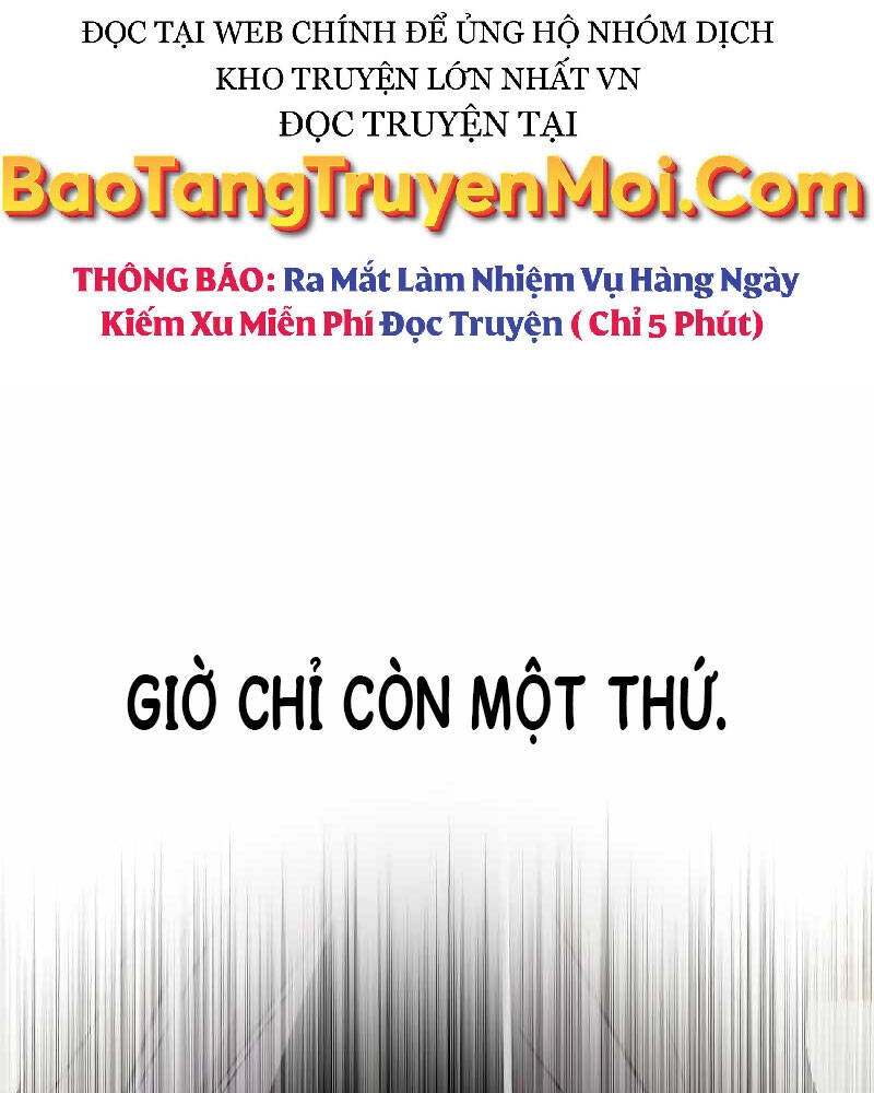 Thiên Ma Phi Thăng Truyện Chapter 38 - 9