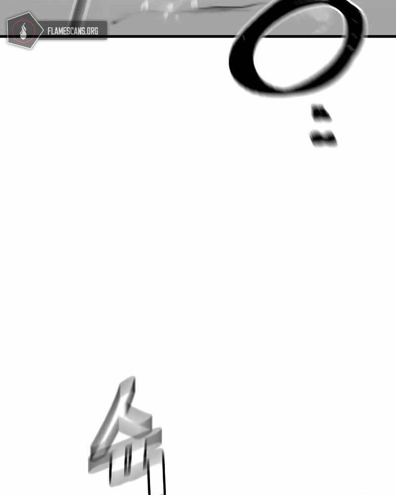 Thiên Ma Phi Thăng Truyện Chapter 38 - 11