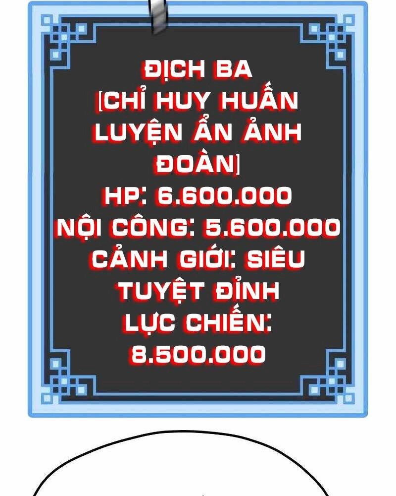 Thiên Ma Phi Thăng Truyện Chapter 38 - 12