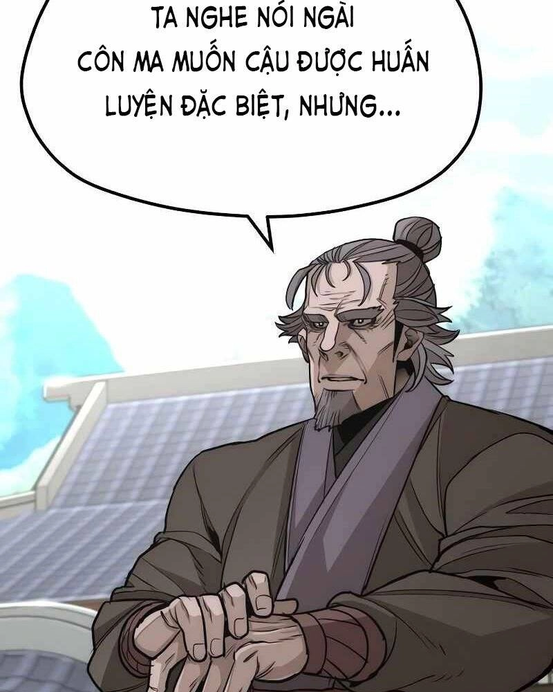 Thiên Ma Phi Thăng Truyện Chapter 38 - 13