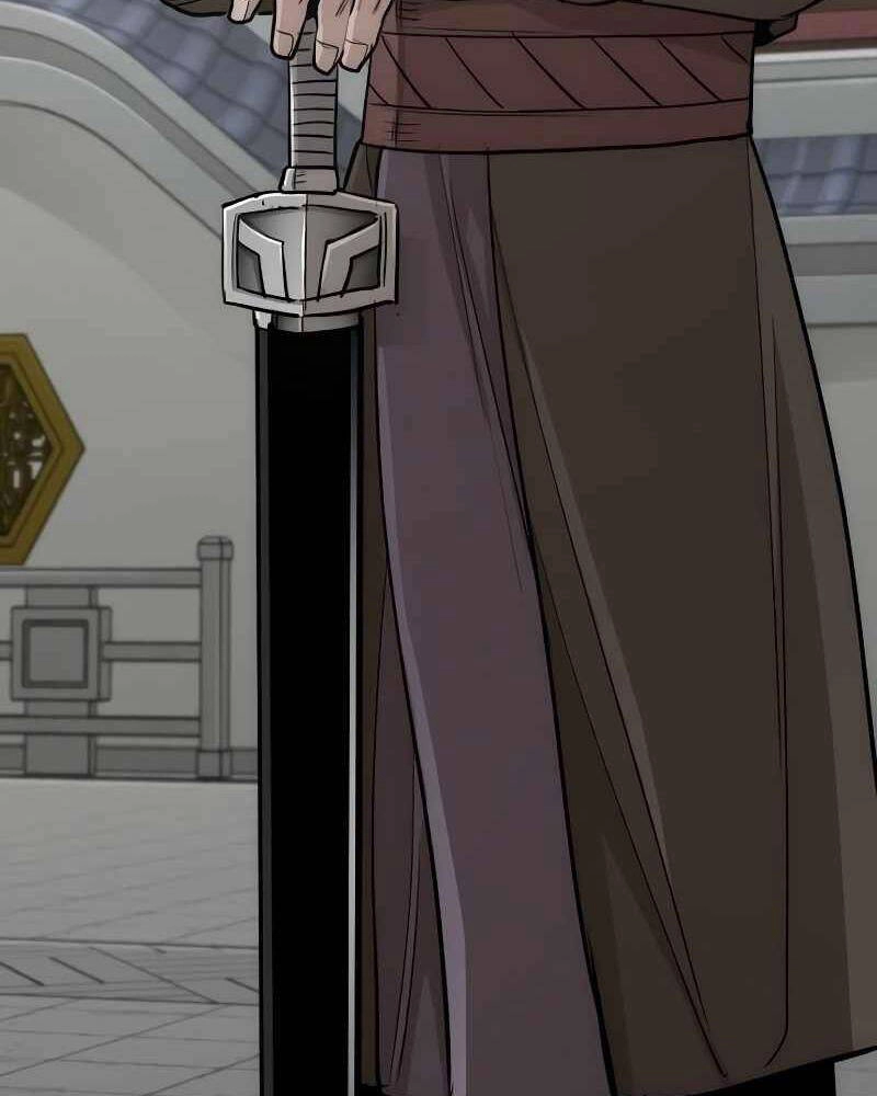 Thiên Ma Phi Thăng Truyện Chapter 38 - 14