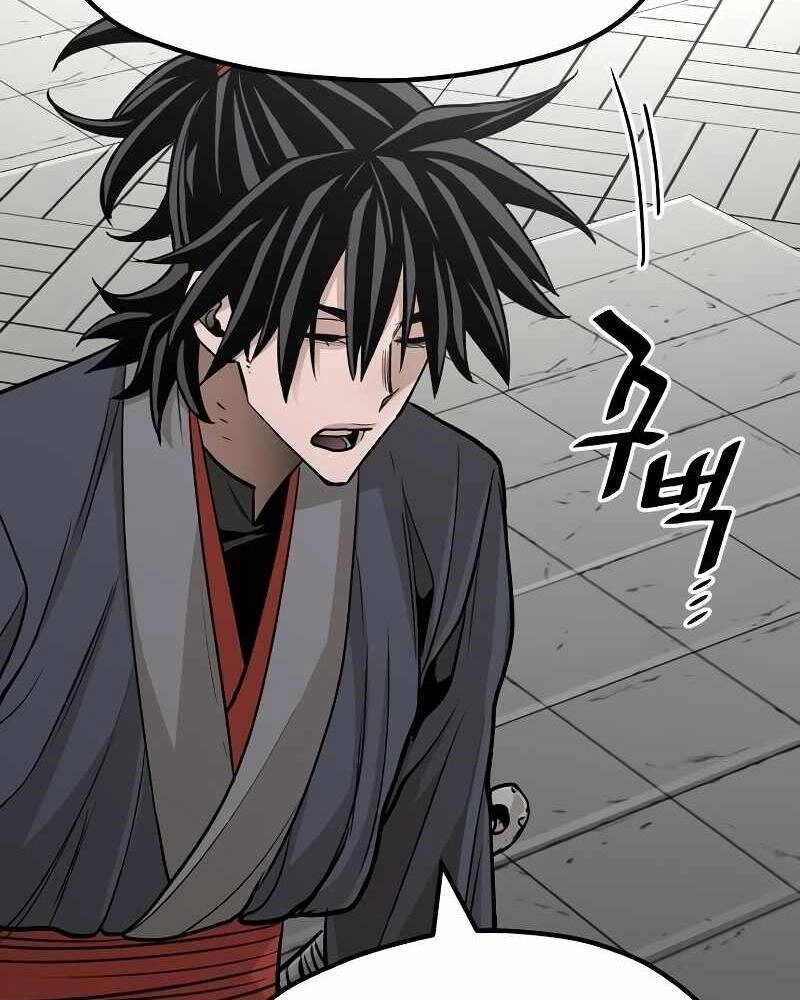 Thiên Ma Phi Thăng Truyện Chapter 38 - 16