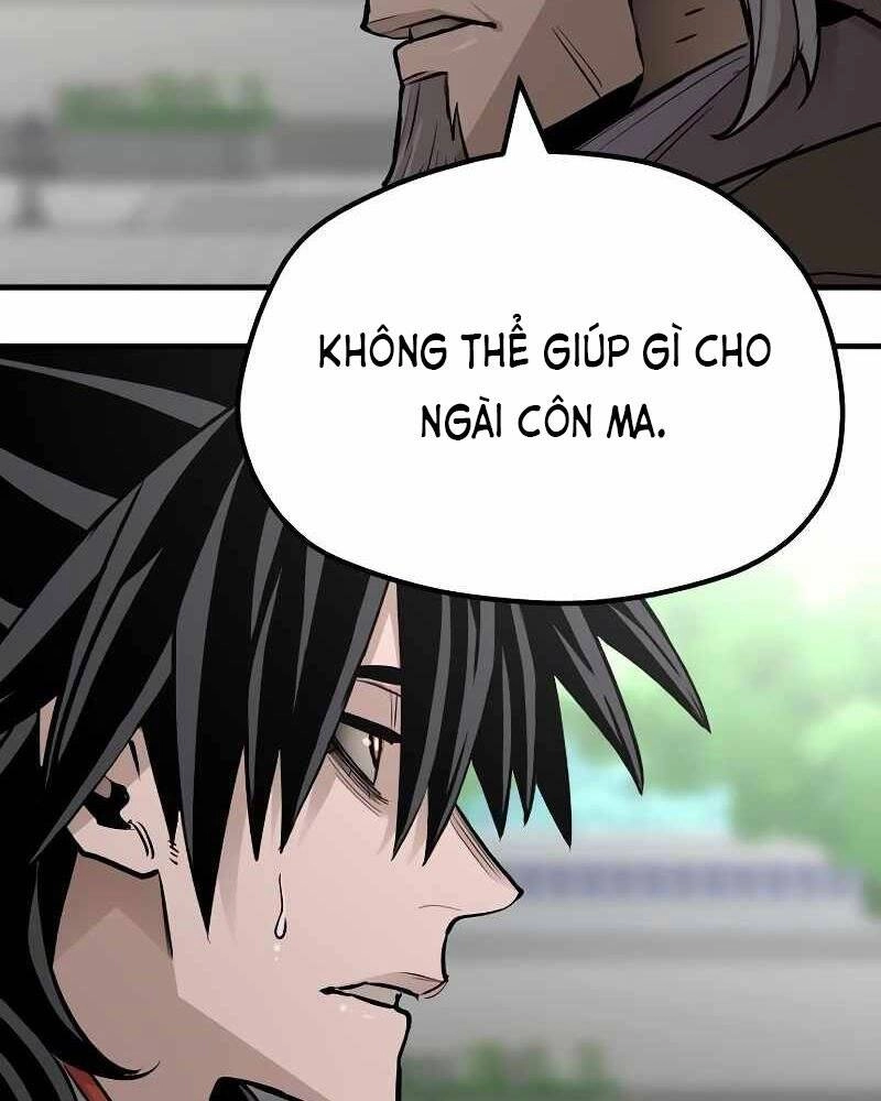 Thiên Ma Phi Thăng Truyện Chapter 38 - 19