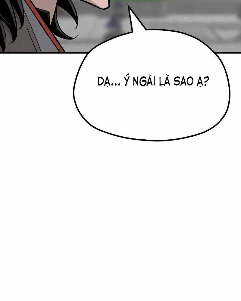 Thiên Ma Phi Thăng Truyện Chapter 38 - 20