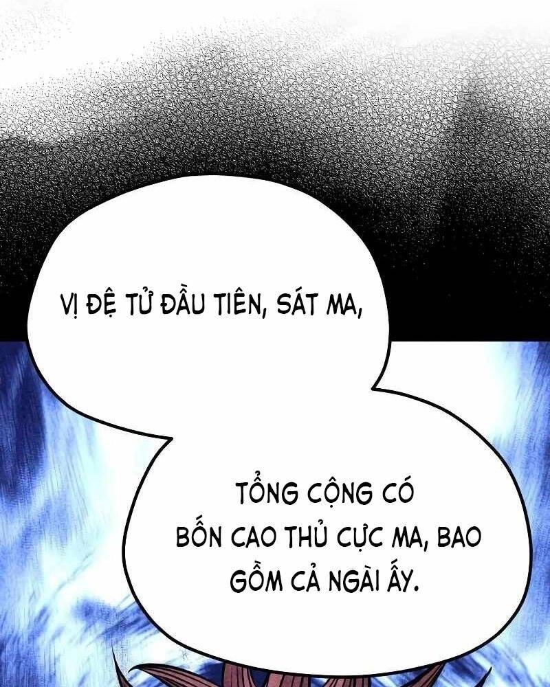Thiên Ma Phi Thăng Truyện Chapter 38 - 24
