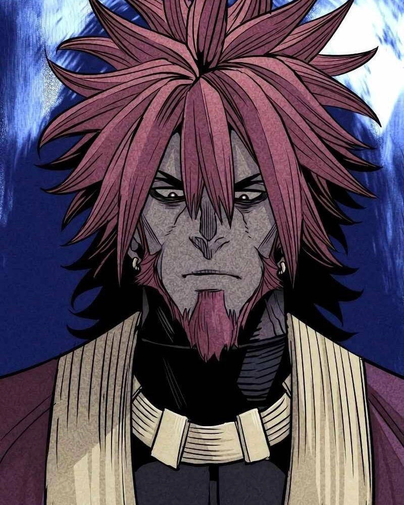 Thiên Ma Phi Thăng Truyện Chapter 38 - 25