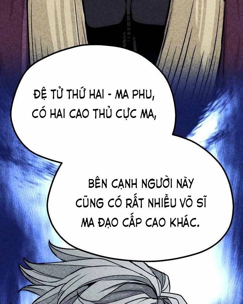 Thiên Ma Phi Thăng Truyện Chapter 38 - 26