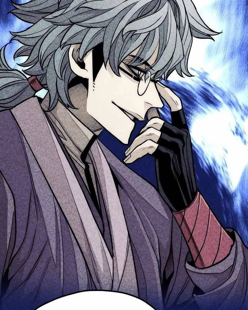 Thiên Ma Phi Thăng Truyện Chapter 38 - 27